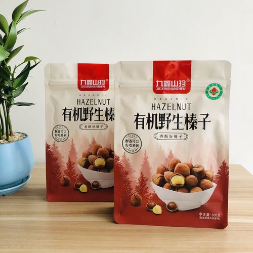 推荐 产品商品描述尺寸定制是否跨境出口专供货源否用途食品袋商品