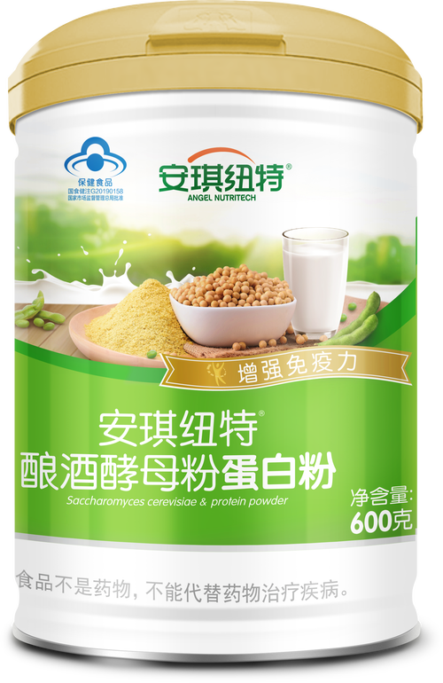 p>安琪纽特(angel nutritech)是安琪酵母旗下营养健康产品统领品牌.