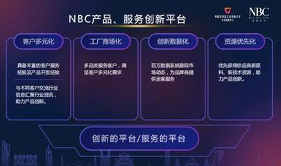 产品与服务创新并行,诺斯贝尔在2020化妆品报年会上载誉而归
