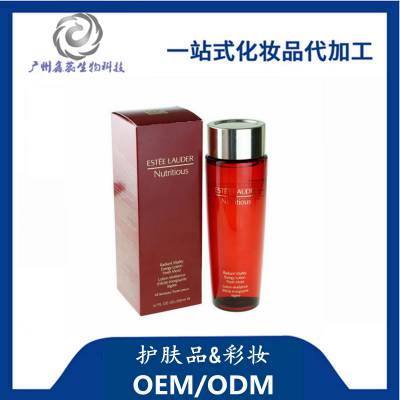 价格 厂家 中国供应商