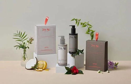 1个起订 24小时内生产 配送 韩国cosmax 推出定制化妆品平台 3waau
