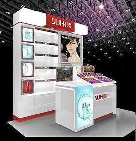 产品图201