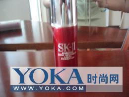 土豆耗子对护肤粉底液使用效果的评价裸装快速打造 化妆品 yoka时尚网