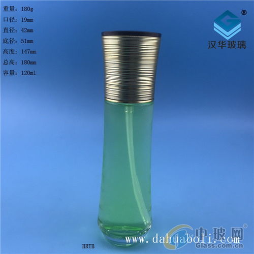 报价 供应商 图片 徐州大华玻璃制品有限责任公司