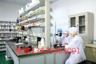 【上海美白面膜代加工上海化妆品代加工】-