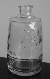 林州市盛巍玻璃制品有限责任公司 酒瓶,饮料调味食品瓶,化妆品瓶