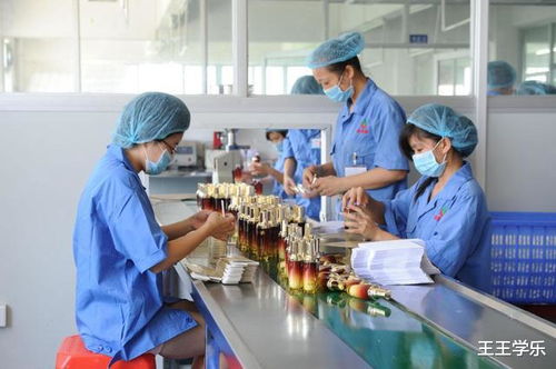 中国制造 被印在国外货币上,这也是大国实力的象征