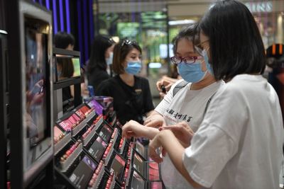行动解码丨粤现代轻工纺织:提高企业敏捷制造能力,产业规模还欲再增长