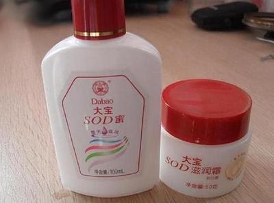 那些风靡国外的,中国制造!