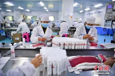 多种原料告急,化妆品会大涨价吗?