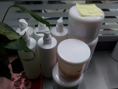 广州小批量化妆品OEM品牌制造 吉雅官燕胶原白滑童颜面膜代加工图片_高清图_细节图-广州市海珠区吉雅贸易部