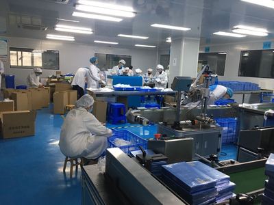 长沙妆字号化妆品代加工厂 湖南长沙化妆品厂企业联系电话