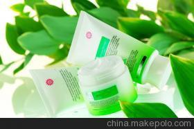 天然无激素孕妇护肤品加工广州化妆品OEM/ODM专业制造厂家_世界工厂网