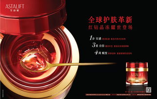 竺生老师实战作品化妆品制作摄影拍摄修图过程揭秘商业摄影