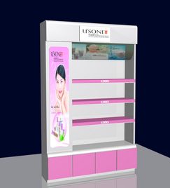 今日行情价格走势 报价 图片 成都康弘展柜货架厂