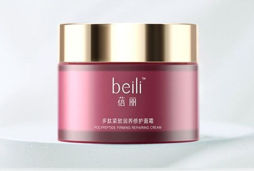 2年打造50个亿级化妆品新品牌,危机公关失利的拼多多胜算几何