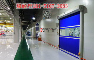 上海化妆品厂配重卷帘门西朗价格 上海化妆品厂配重卷帘门西朗型号规格