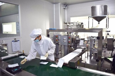 湖南oem贴牌加工化妆品 湖南oem贴牌加工化妆品是真的吗