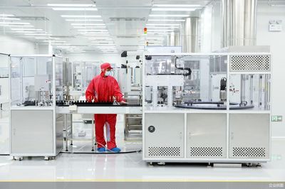 逸仙电商Q3营收7.18亿元 三大护肤品牌持续稳增