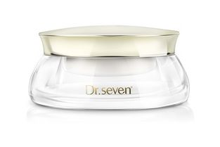 蒂尔施护肤品产地与保健食品制造背后的质量保障