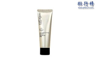 护手霜哪个牌子好?护手霜十大品牌排行榜及选购指南