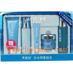 化妆品香港包税进口、清关及免税政策全解析 生产厂家与价格指南