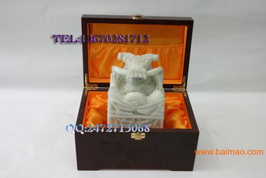 高档化妆盒与保健食品包装的制造与价格分析