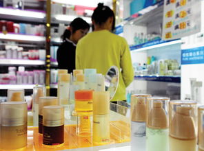 内蒙古加强食品化妆品抽样监管，筑牢化妆品制造安全防线